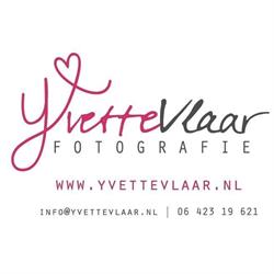 Yvette Vlaar Fotografie