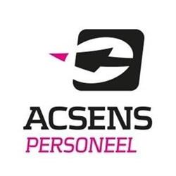 Acsens BV