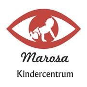 Marosa Kindercentrum Hoorn