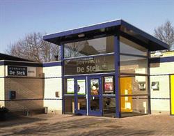 Stichting Dorpshuis Grootebroek