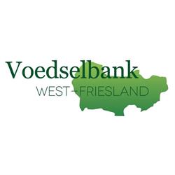 West-Friesland Voedselbank