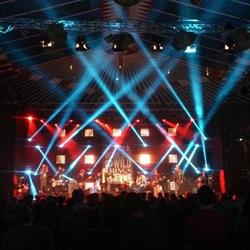 Visiemotion Audiovisuele Producties
