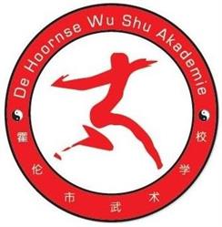 Hoornse Wu Shu Akademie