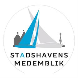 Stadshavens Medemblik BV
