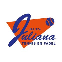 HLTV Juliana