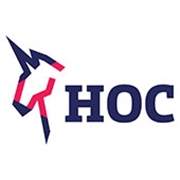 HOC-Hoornse Ondernemers Compagnie