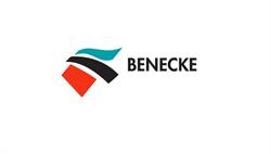 Benecke Waterwonen BV