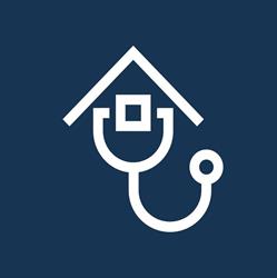 Vastgoed Dokter
