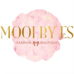 Mooibyes