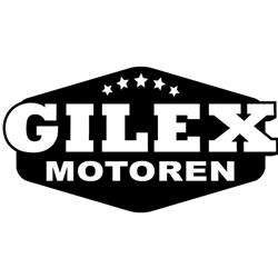 Gilex Motoren BV