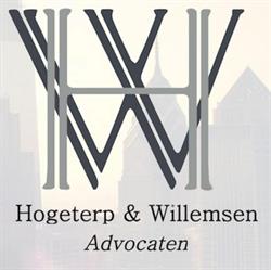 Stichting Derdengelden Hogeterp & Willemsen Advocaten