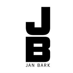 Jan Bark