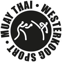 Westerkoog Sport