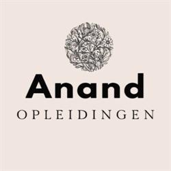 ANAND