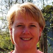 Massage & Voeding Oostzaan
