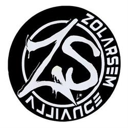 Stichting ZS Alliance
