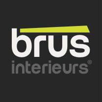 Brus Interieurs