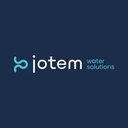 Jotem Water Solutions