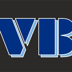 Vosbouw Vroomshoop BV