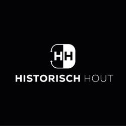Historisch Hout