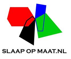 Slaapopmaat.nl Raalte