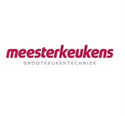 Meesterkeukens BV