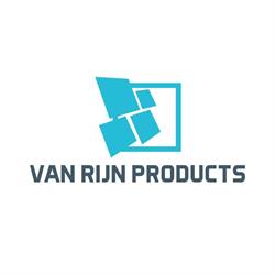 Van Rijn Products