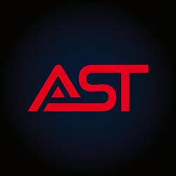 AST Groep BV