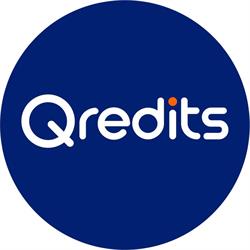 Stichting Qredits Microfinanciering Nederland
