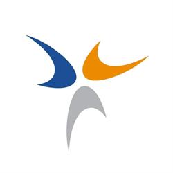 Sportbedrijf Almelo