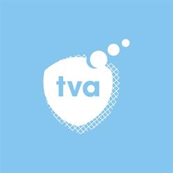 Tennisvereniging Albergen