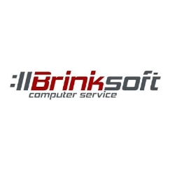 Brinksoft