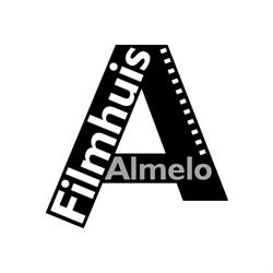Stichting Filmhuis Almelo
