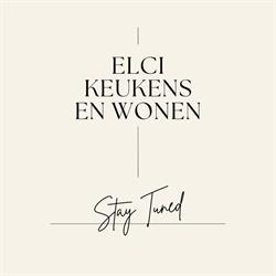ELCI WONEN, KEUKENS & SANITAIR