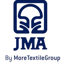 JMA Benelux BV