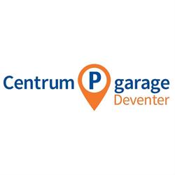 NV Centrumgarage Deventer