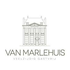 Van Marlehuis