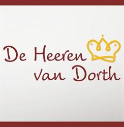 Restaurant de Heeren van Dorth