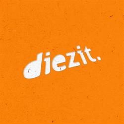 DieZit BV