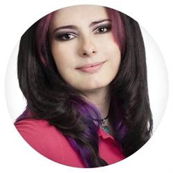 Tamara Design