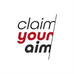 Claim Your Aim