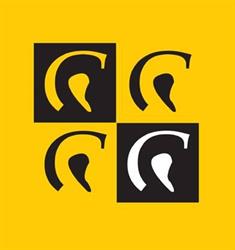 Stichting Cliëntenraad Deventer
