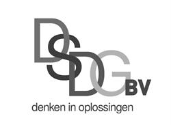 D. Stelder Diensten Groep BV