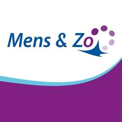 Mens en Zo BV