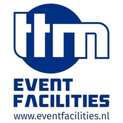 TTM Eventfacilities