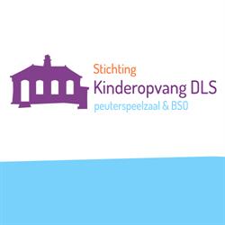Stichting Kinderopvang DLS
