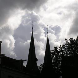 Stichting Bergkerkconcerten Deventer