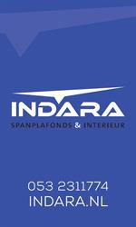 Indara Spanplafonds