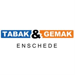 Tabak & Gemak Enschede