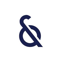 Nerds & Company - Maatwerk Software Oplossingen